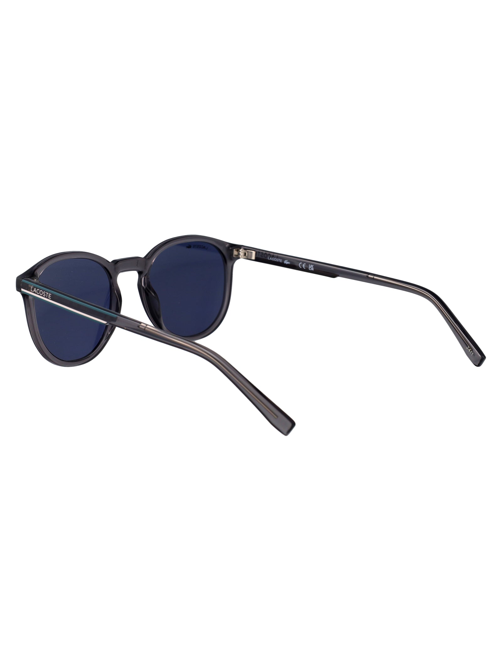 LACOSTE Acetate Sunglasses - Unisex