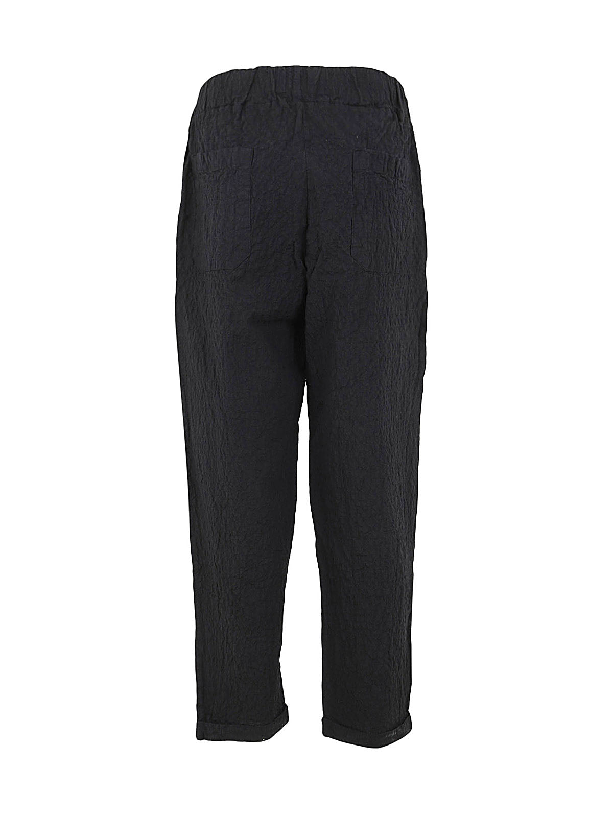 LABO.ART Soul Trousers for Women - SS23 Season