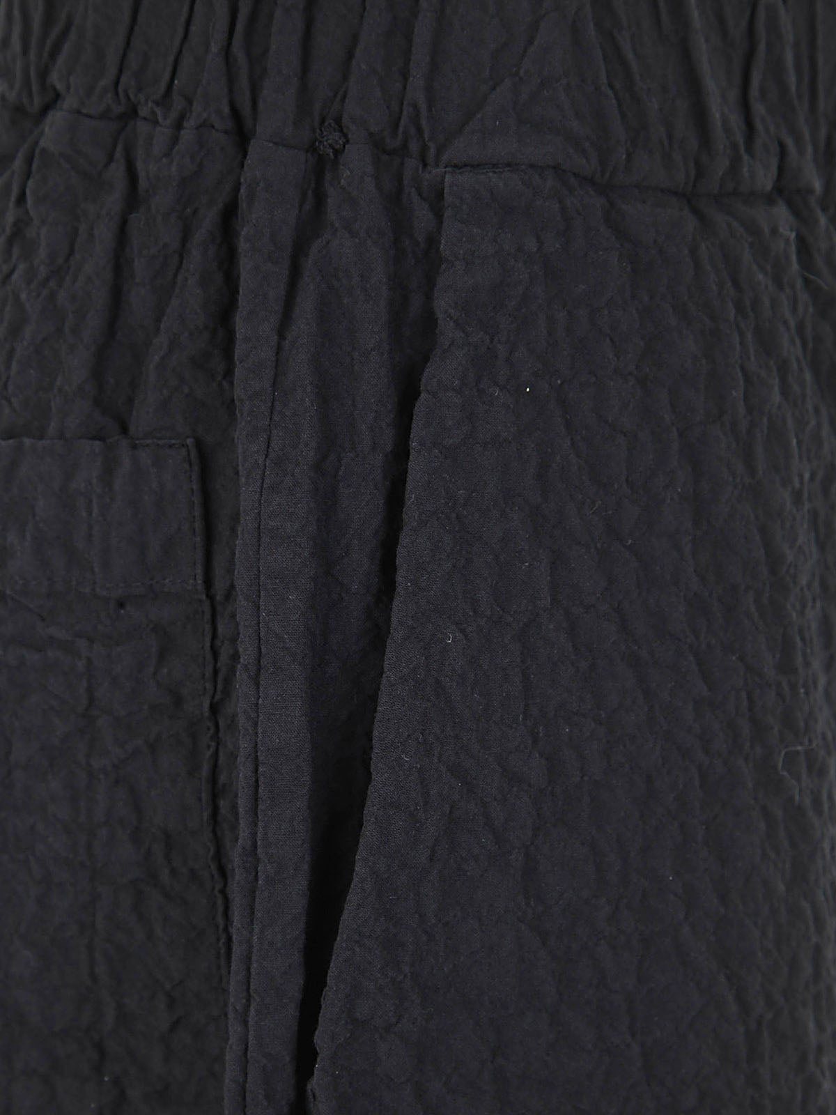 LABO.ART Soul Trousers for Women - SS23 Season