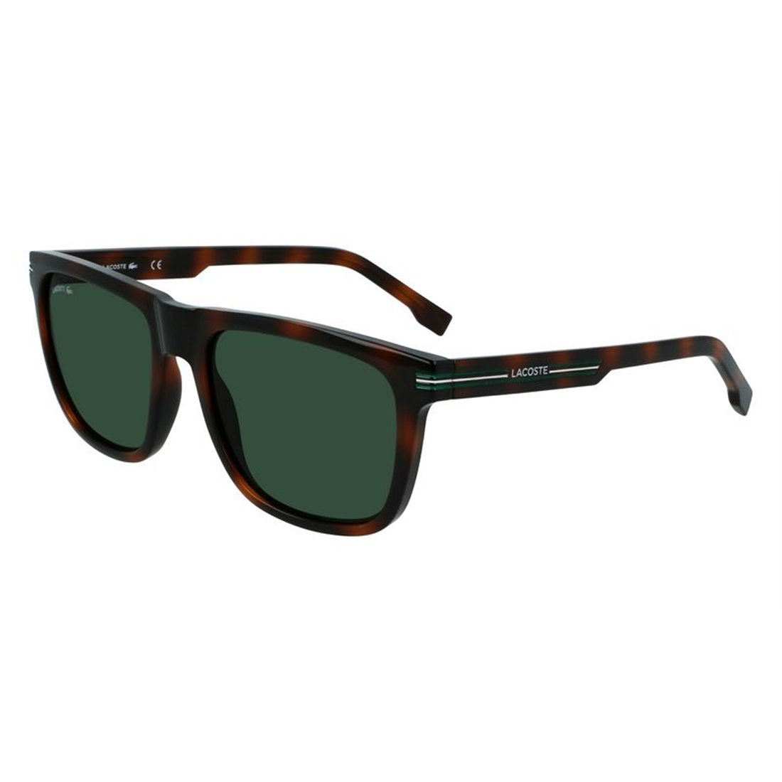 LACOSTE Classic Men's Sunglasses