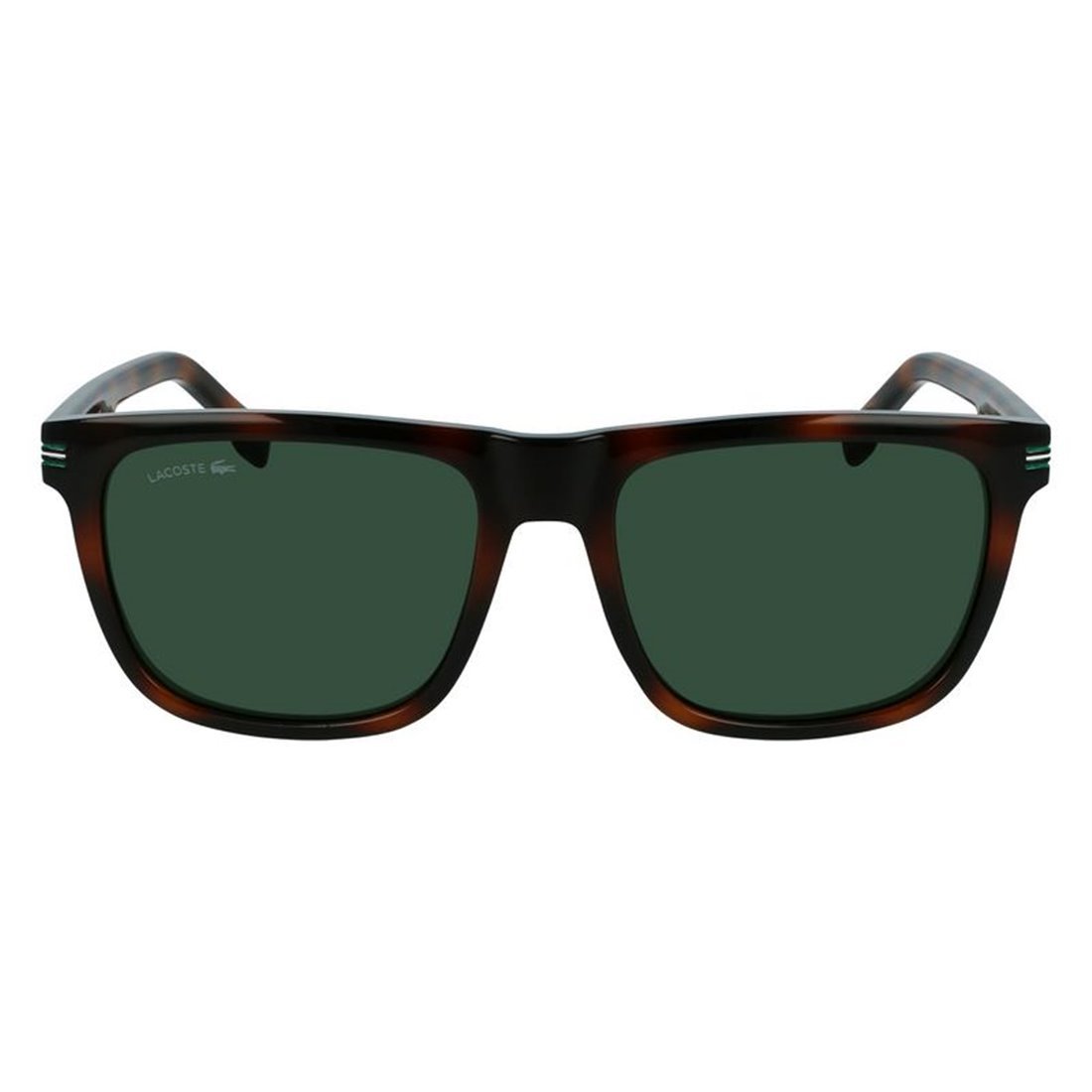 LACOSTE Classic Men's Sunglasses