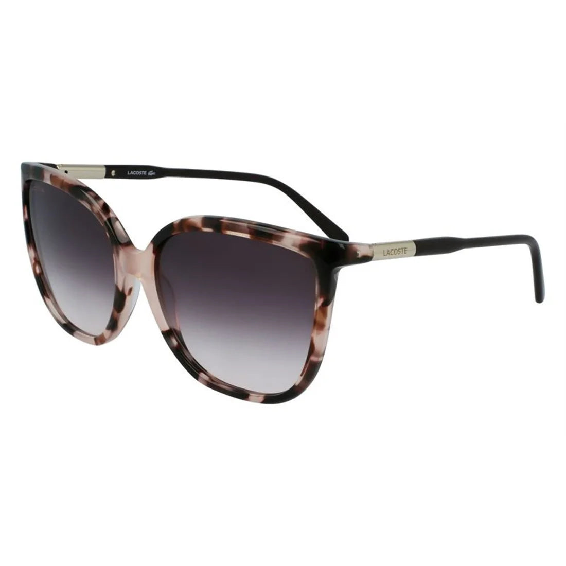 LACOSTE Chic Women’s Mini Sunglasses