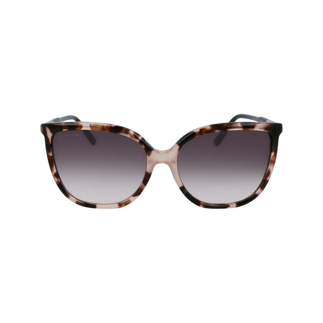 LACOSTE Chic Women’s Mini Sunglasses