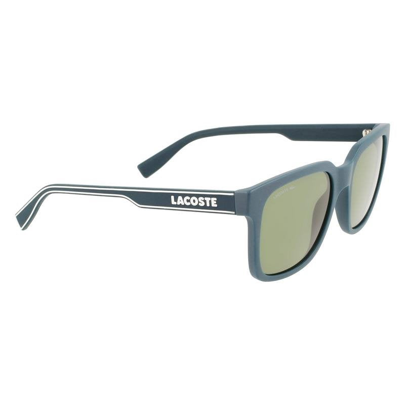 LACOSTE Stylish Mini Square Sunglasses for Men