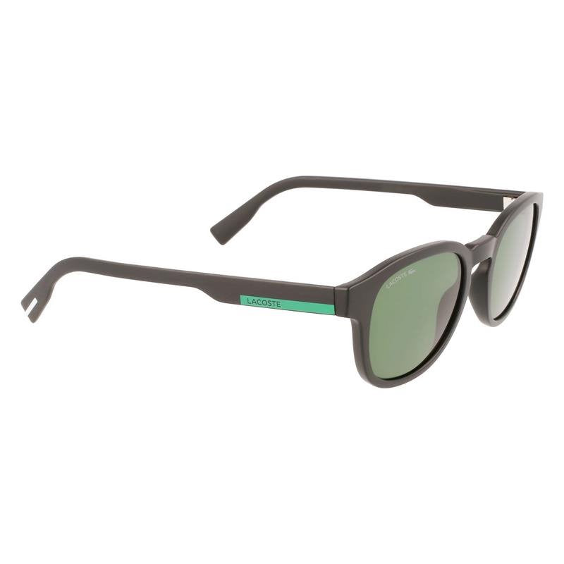 LACOSTE Men's Classic Sunglasses