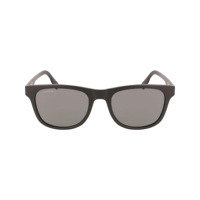 LACOSTE Sleek Men's Sunglasses - Classic Style