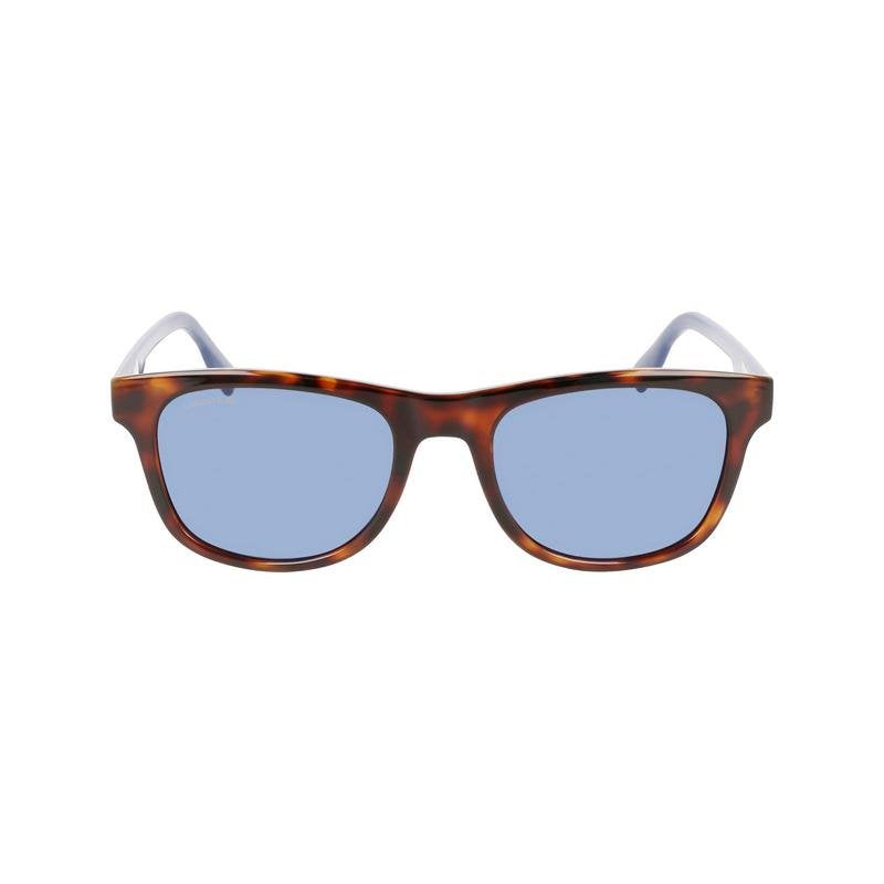 LACOSTE Men's Stylish Sunglasses