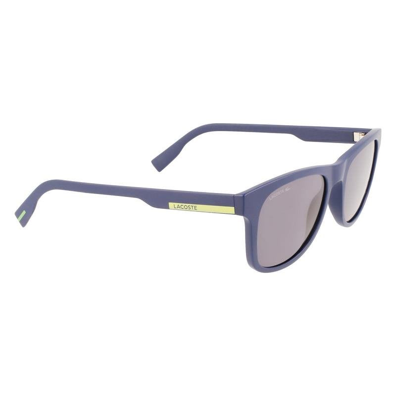 LACOSTE Stylish Men's Sunglasses - L969S Mini Design