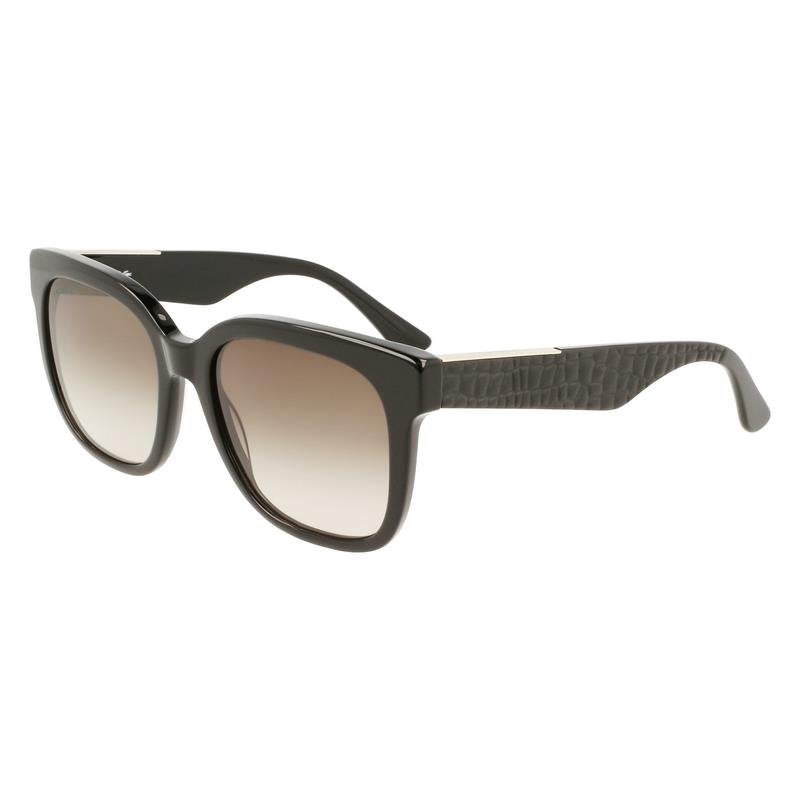 LACOSTE Stylish Women's Mini Sunglasses