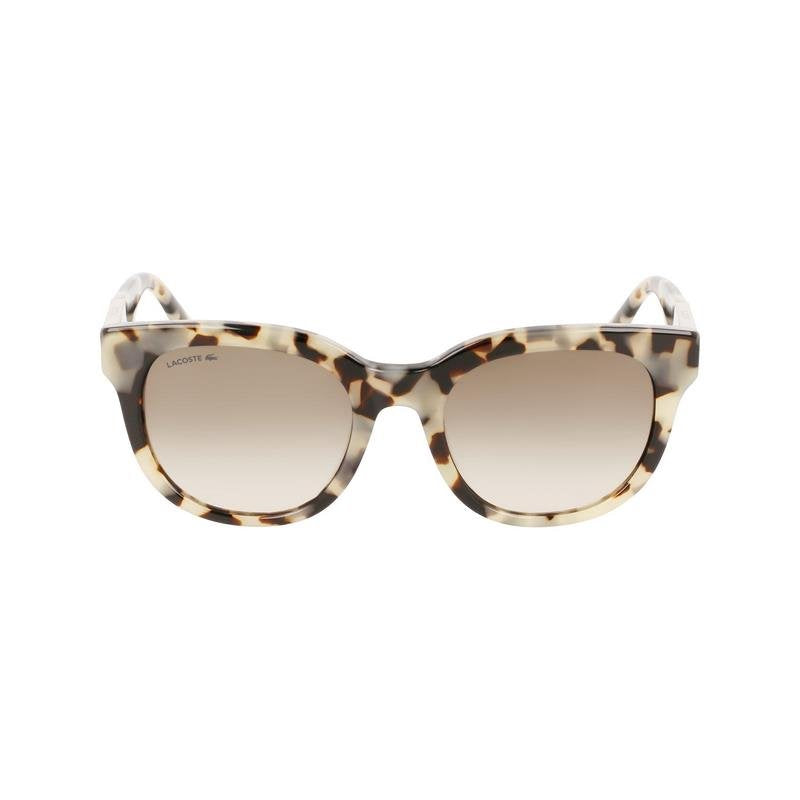 LACOSTE Stylish Women's Sunglasses