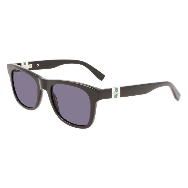 LACOSTE Timeless Mini Sunglasses for Men