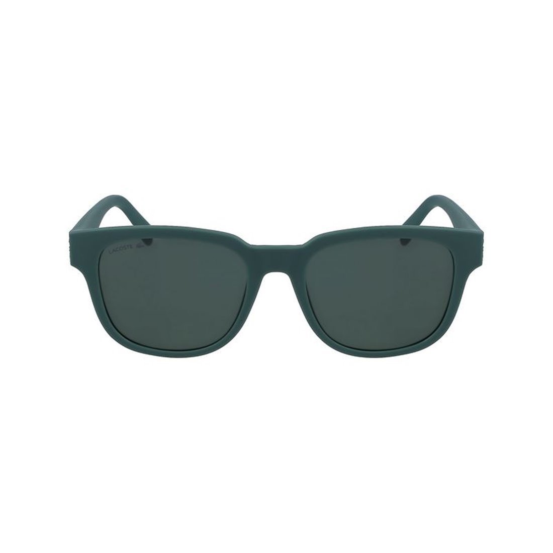 LACOSTE Men's Matte Sunglasses