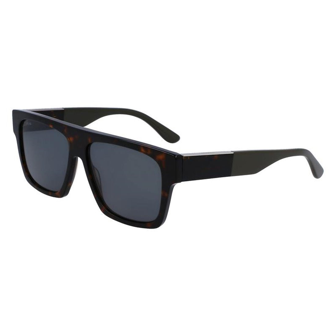 LACOSTE Classic Men's Sunglasses - L984S Mini Style