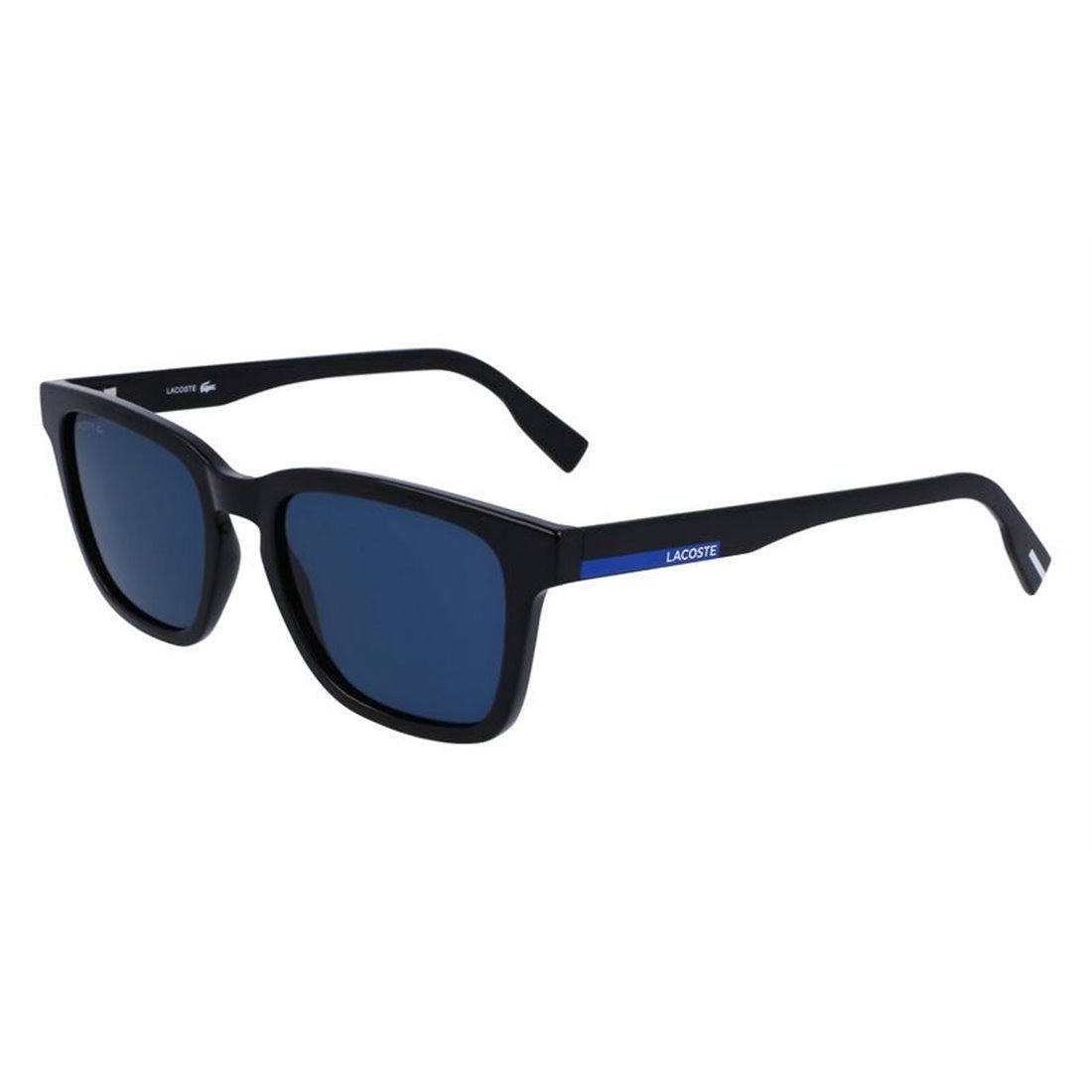 Lacoste Classic Men's Sunglasses