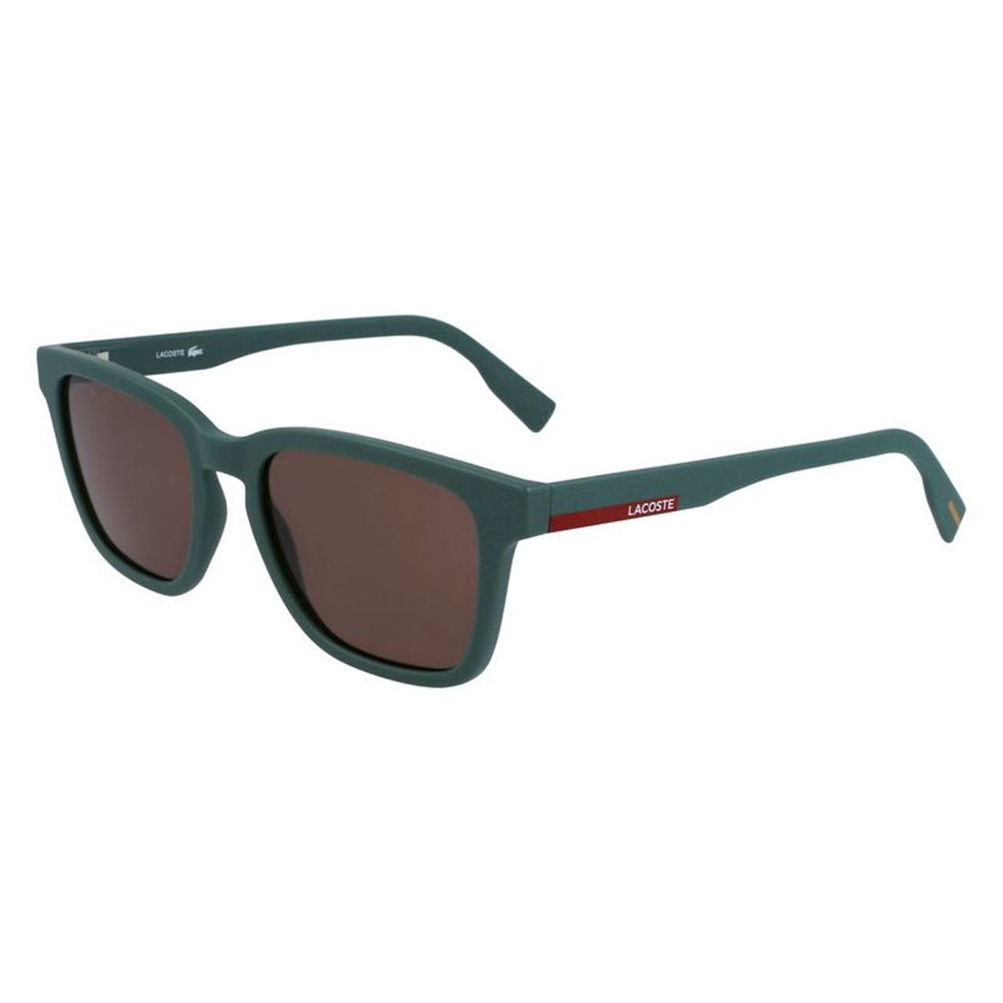 LACOSTE Acetate Men's Sunglasses - L987S Mini