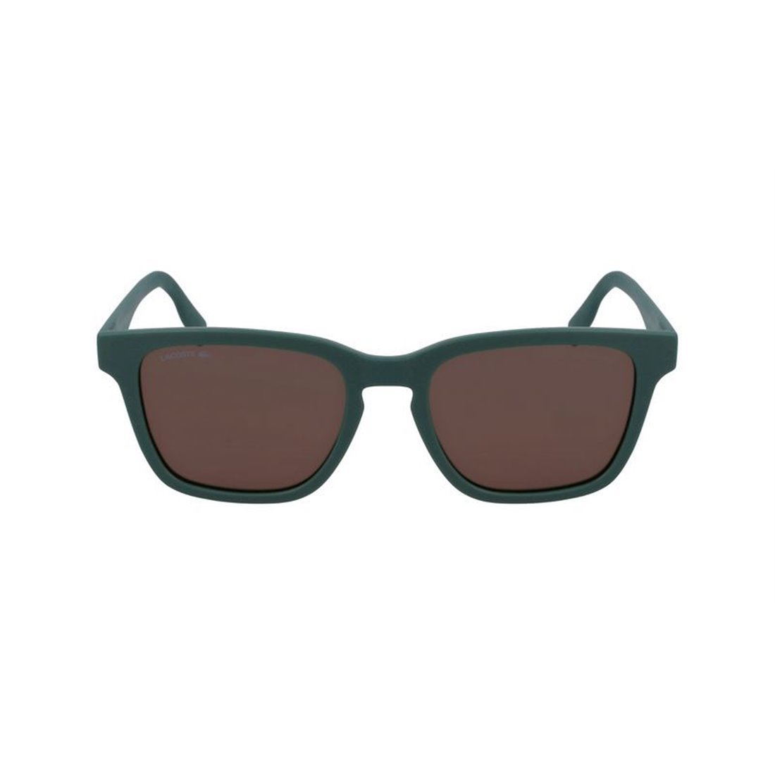 LACOSTE Acetate Men's Sunglasses - L987S Mini