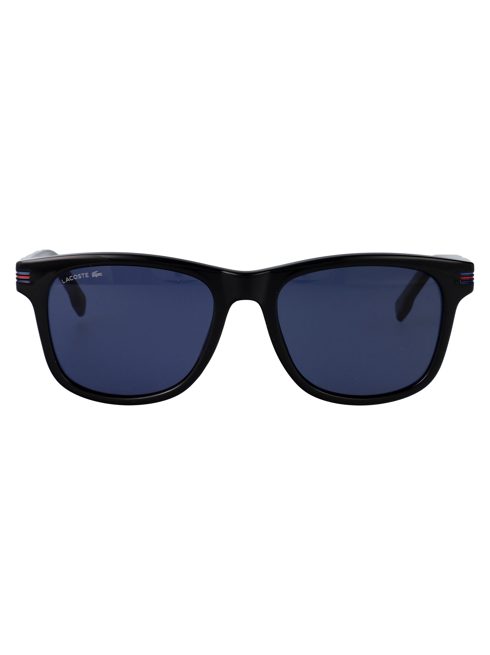 LACOSTE Acetate Men's Sunglasses - SS25