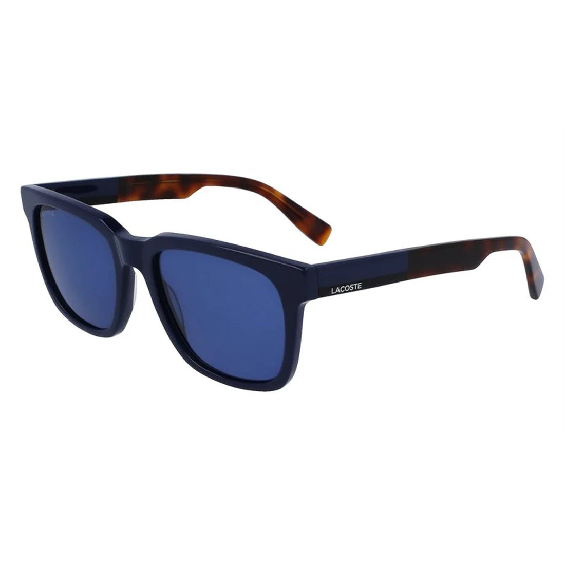 LACOSTE Chic Unisex Mini Sunglasses
