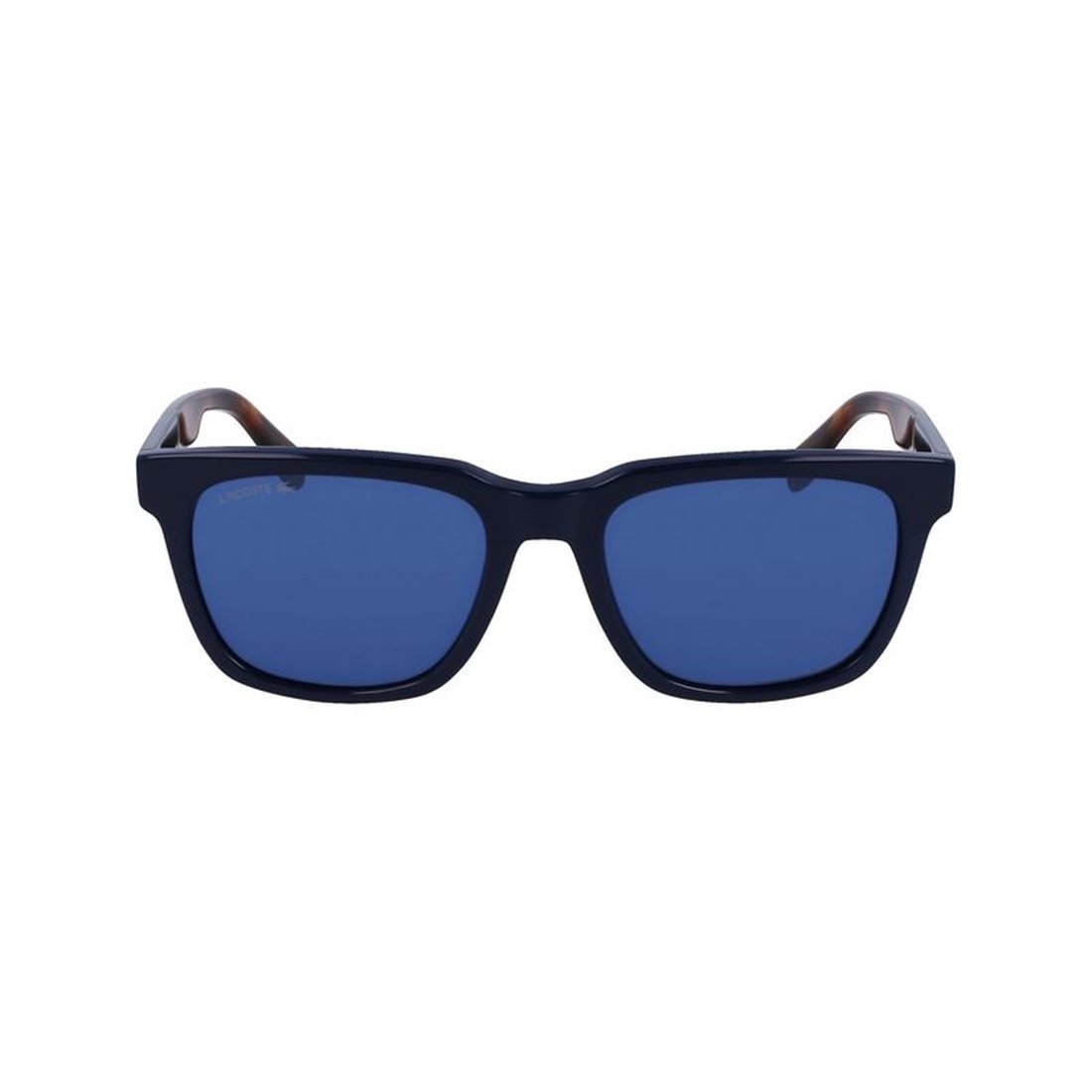 LACOSTE Chic Unisex Mini Sunglasses