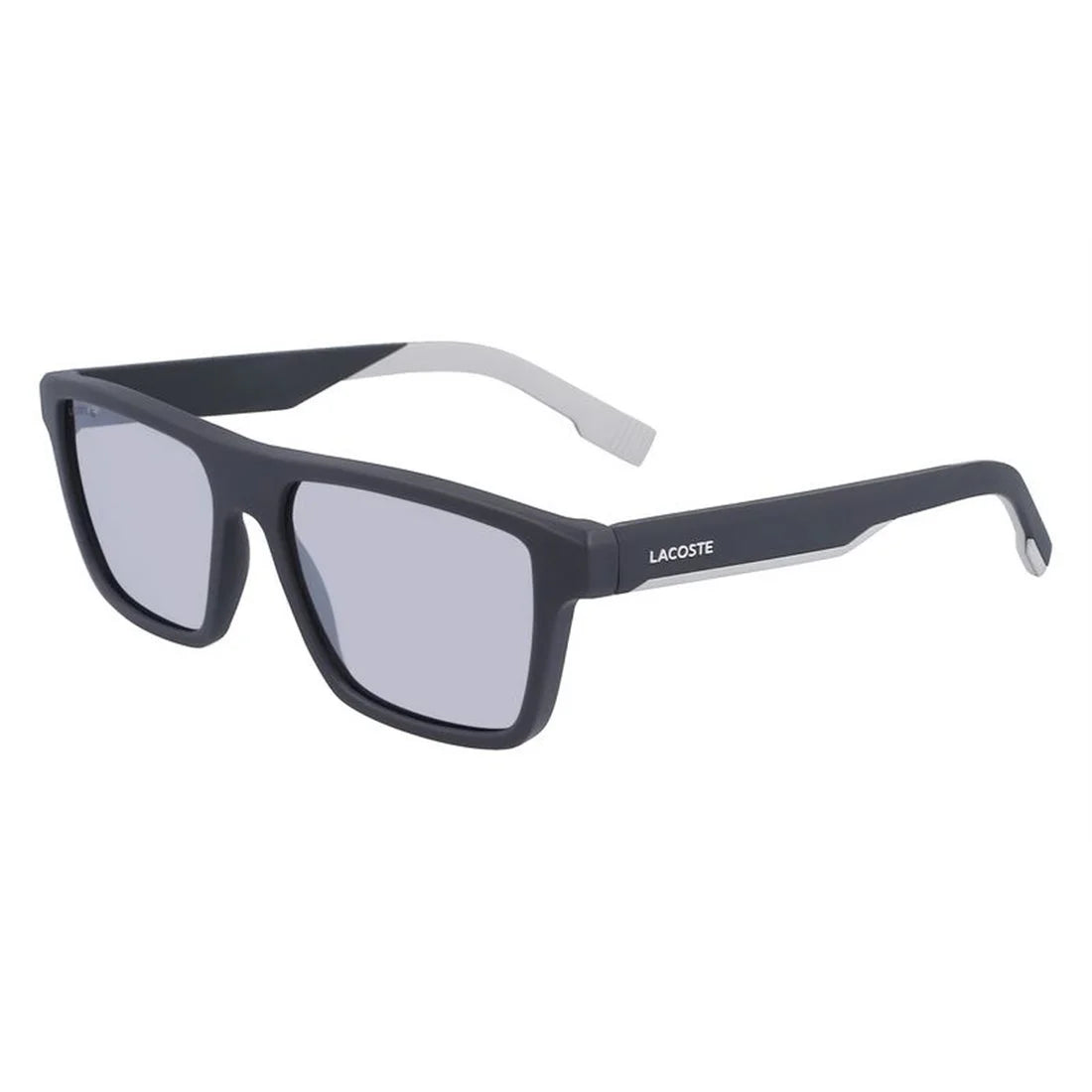 LACOSTE Men's Stylish Acetate Sunglasses - L998S Mini Collection