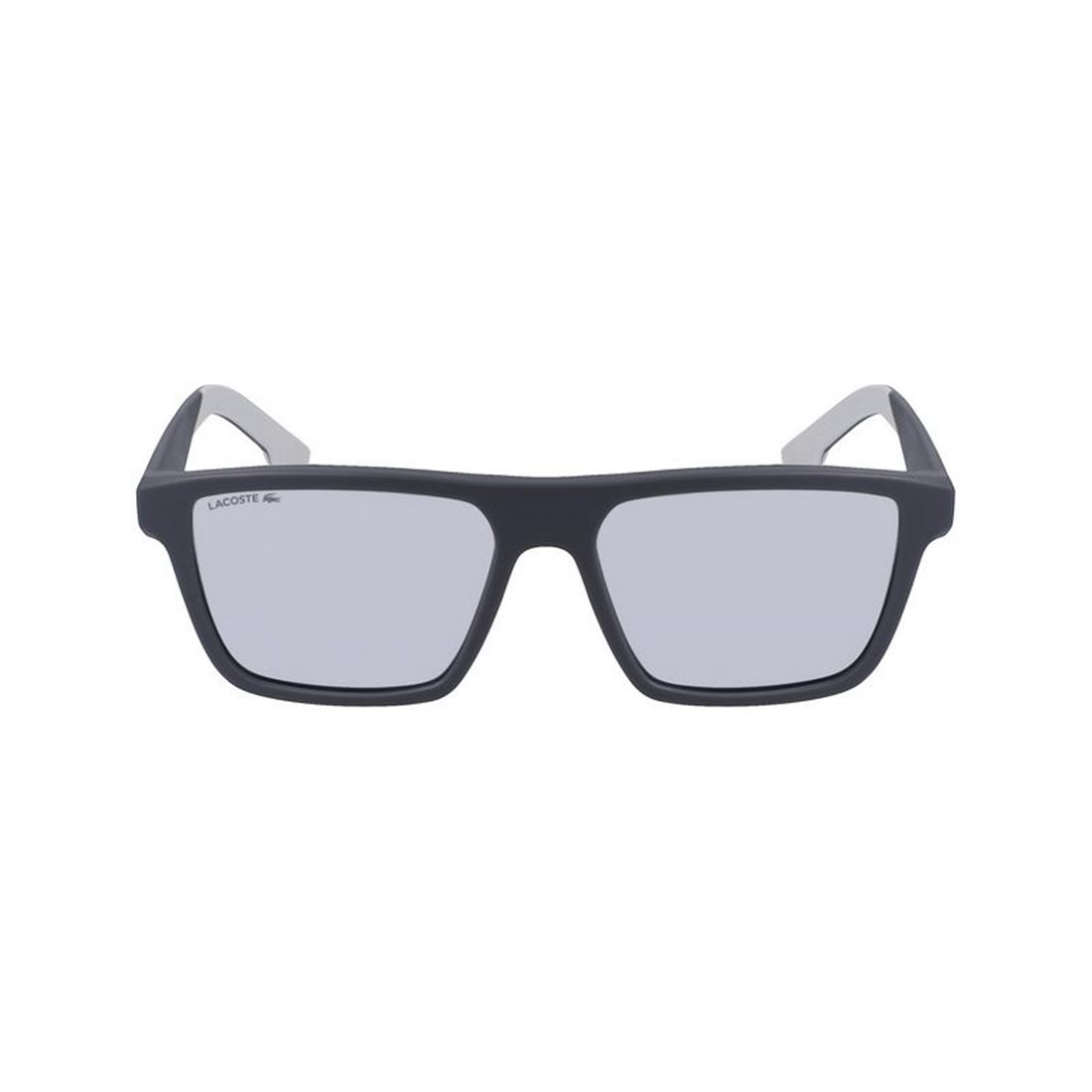 LACOSTE Men's Stylish Acetate Sunglasses - L998S Mini Collection