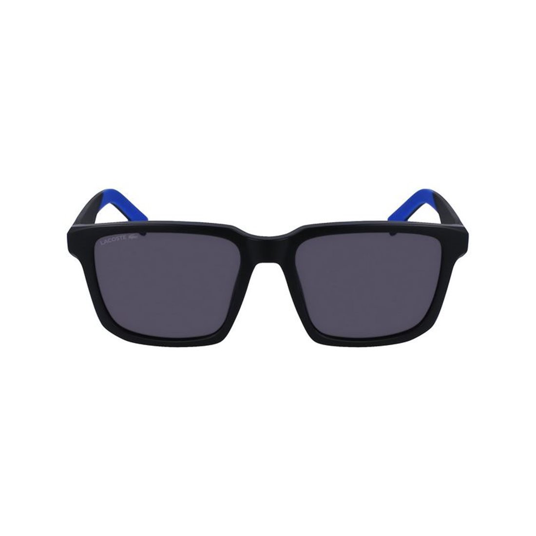 LACOSTE Stylish Men's Sunglasses - L999S Model