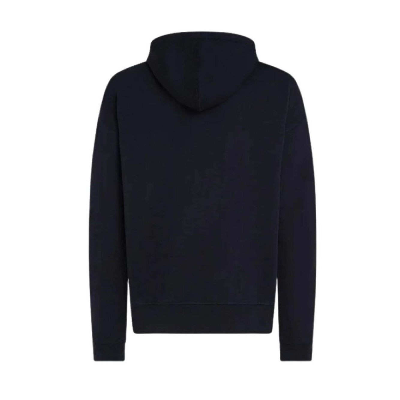 LACOSTE Mini Hoodie - Cozy and Stylish for Men