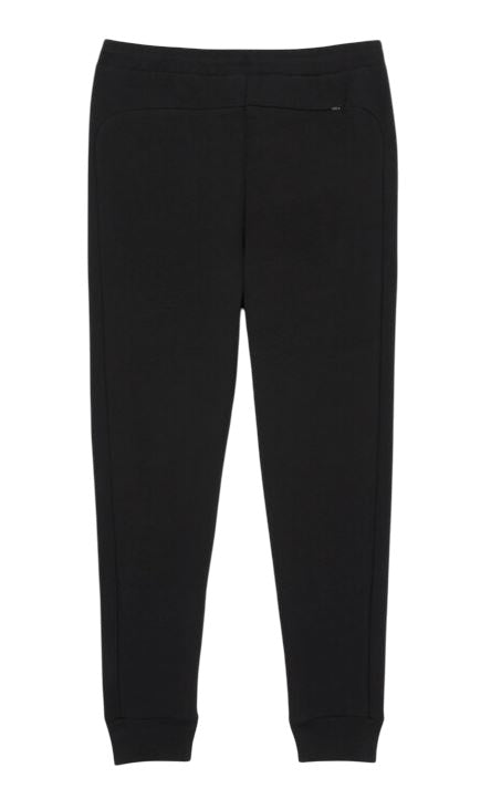 LACOSTE Slim-Fit Mini Pants for Men