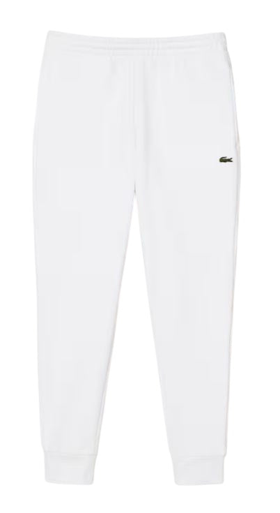 LACOSTE Timeless Tennis Trousers for Men