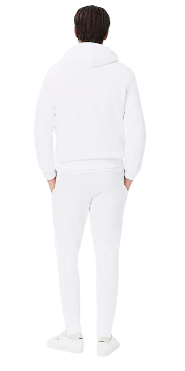 LACOSTE Timeless Tennis Trousers for Men