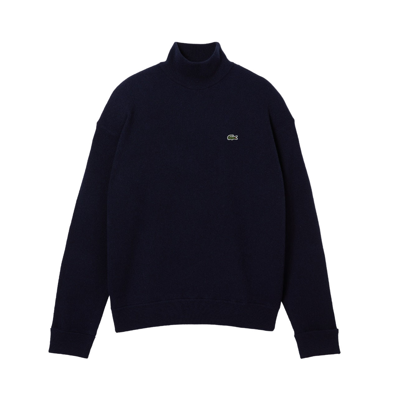LACOSTE Women's Elegant Pullover