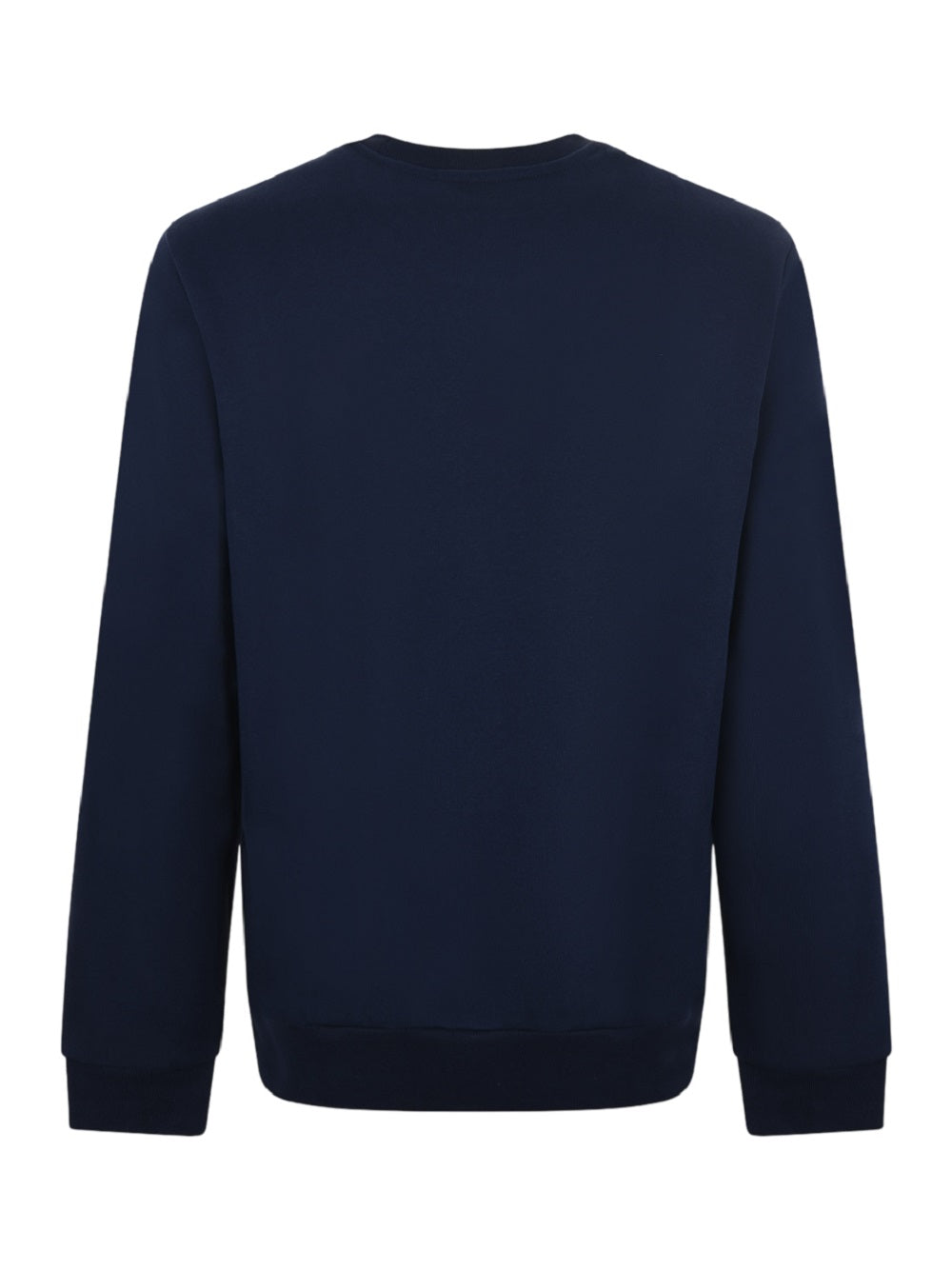 LACOSTE Men's Classic Crewneck Sweatshirt
