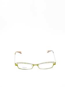 LAFONT Elegant Women's Mini Optical Frames