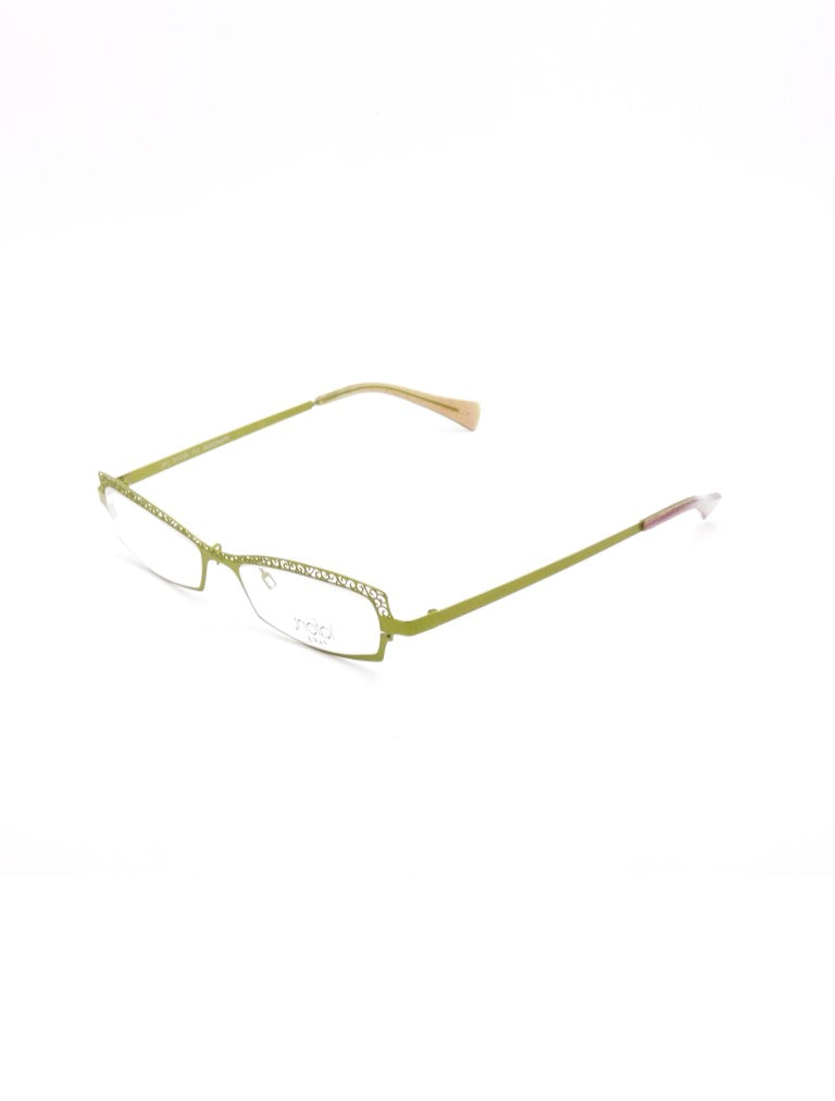 LAFONT Elegant Women's Mini Optical Frames