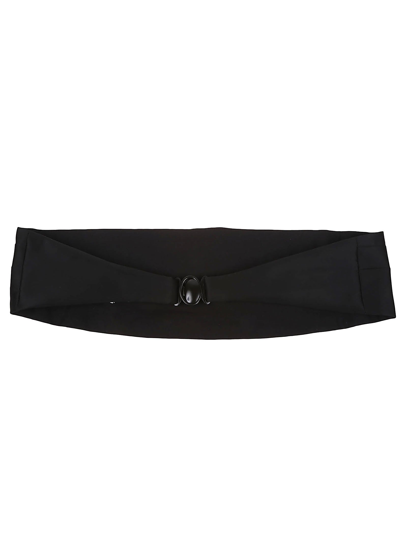 LARDINI Sleek Versatile Belt for Men