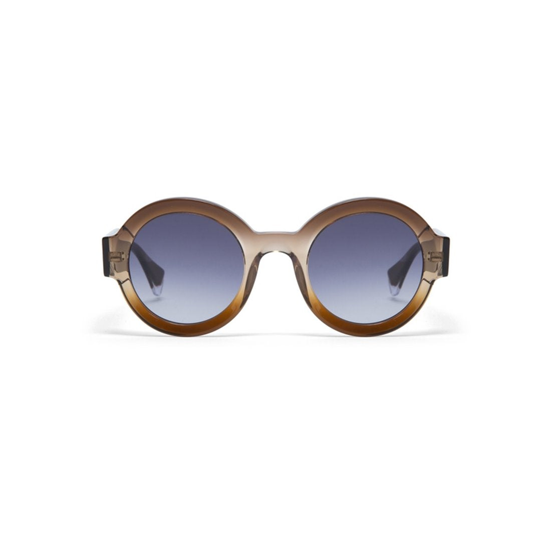 GIGI STUDIOS Stylish Women's Acetate Sunglasses