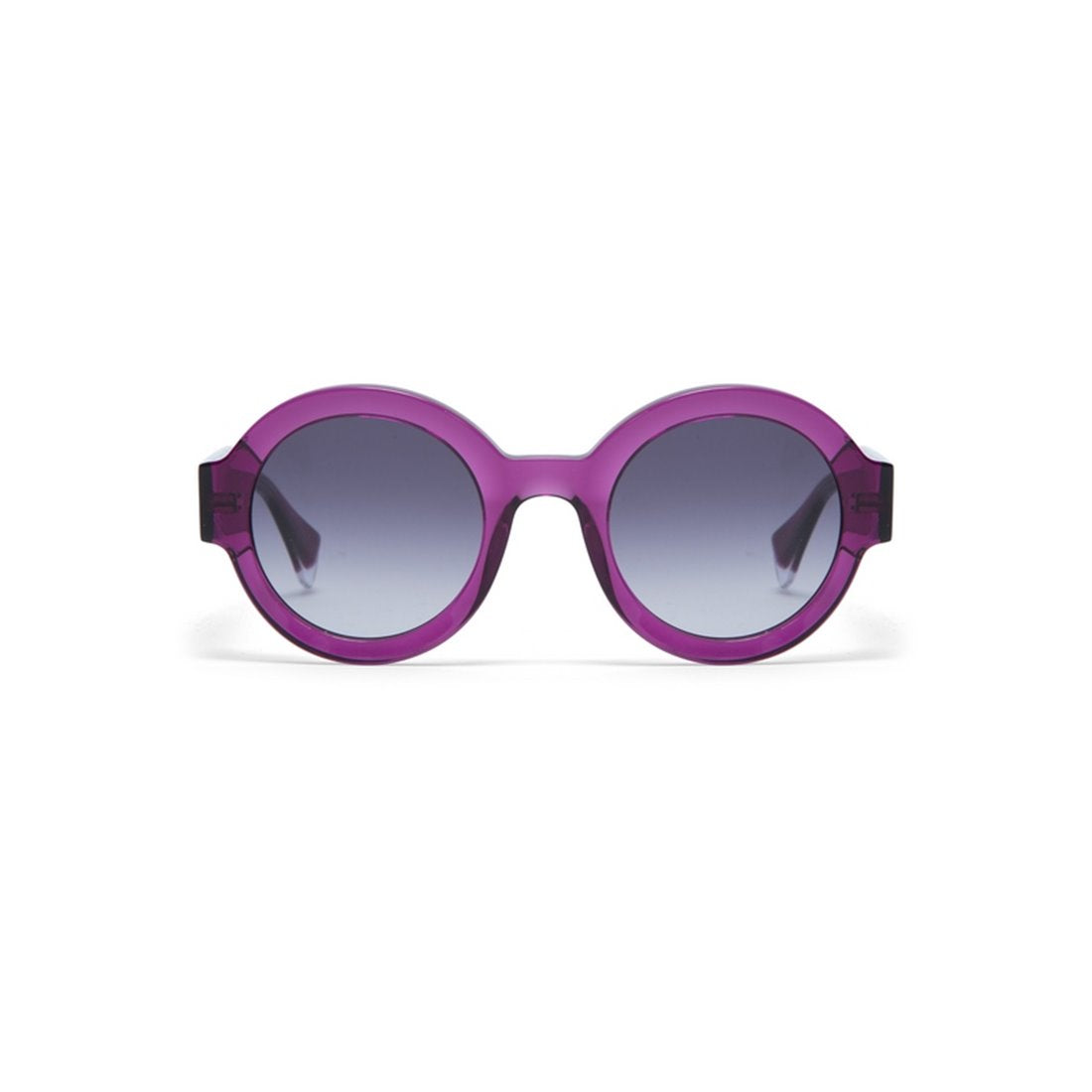 GIGI STUDIOS Stylish Women's Mini Sunglasses