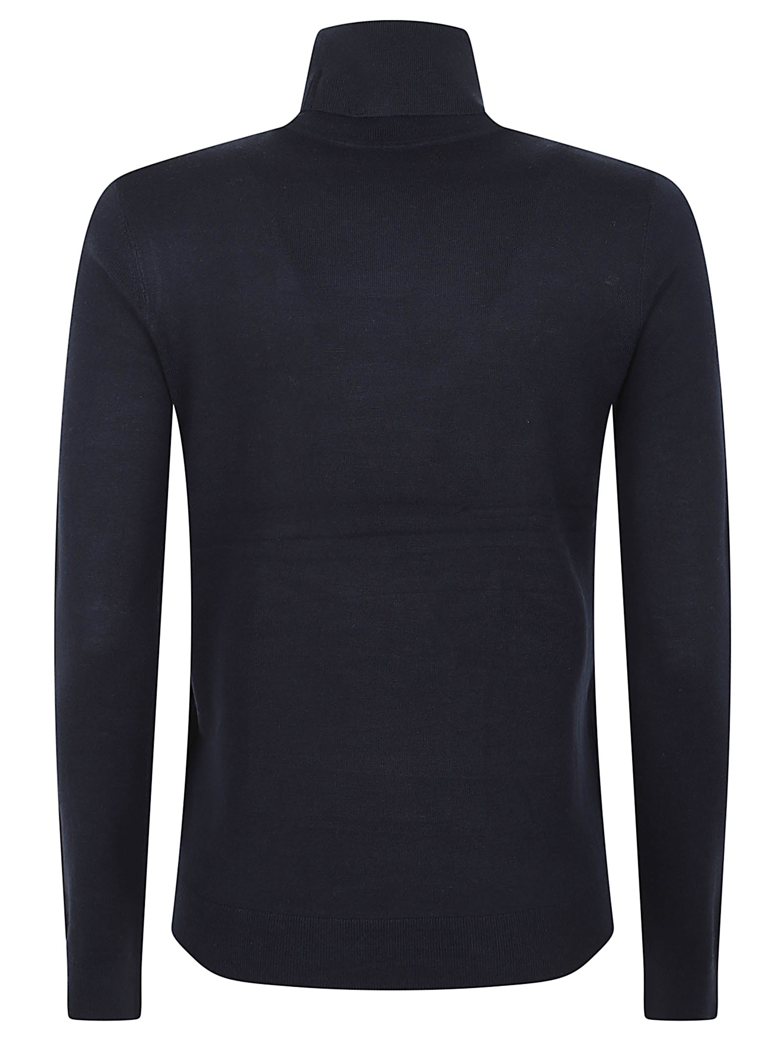 LAUREN RALPH LAUREN Elegant Women's Sweater - Classic Style