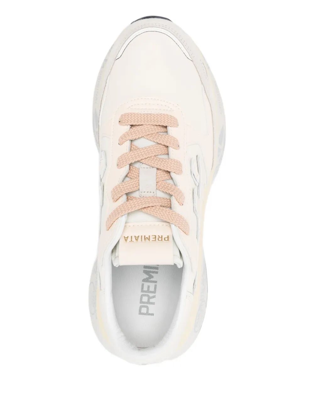 PREMIATA Women's 'Lauryn' Sneaker