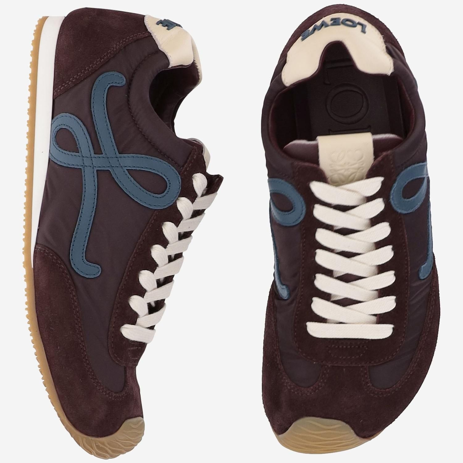 LOEWE Ballet Runner 2.0 Women's Sneaker