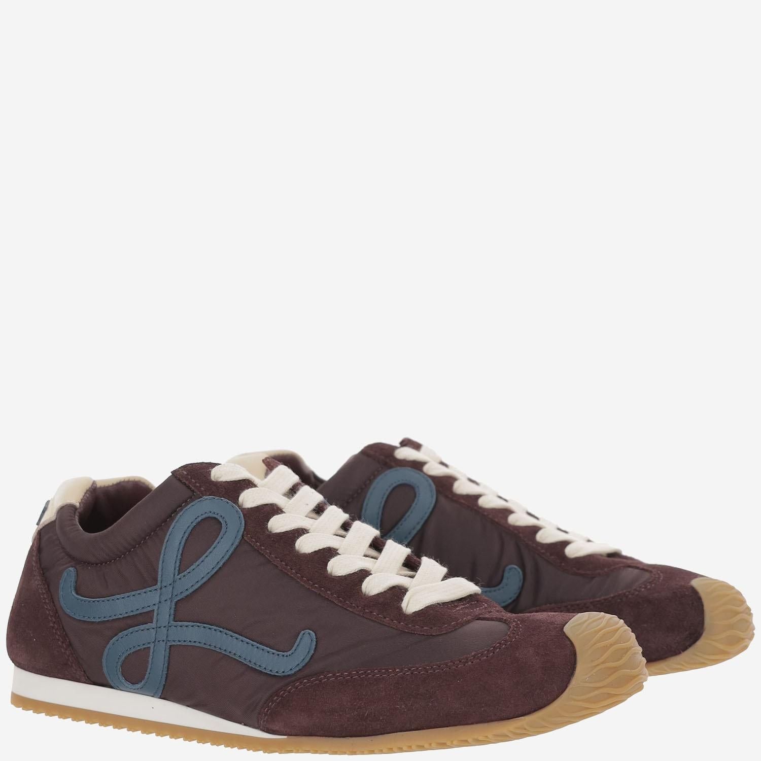 LOEWE Ballet Runner 2.0 Women's Sneaker