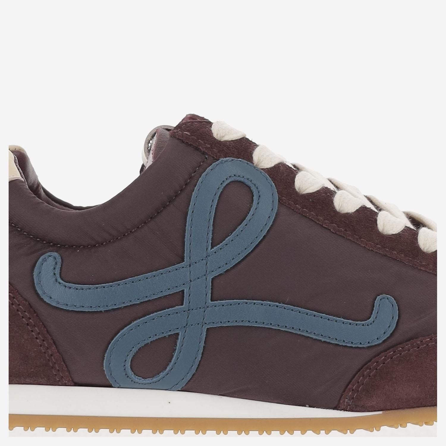 LOEWE Ballet Runner 2.0 Women's Sneaker