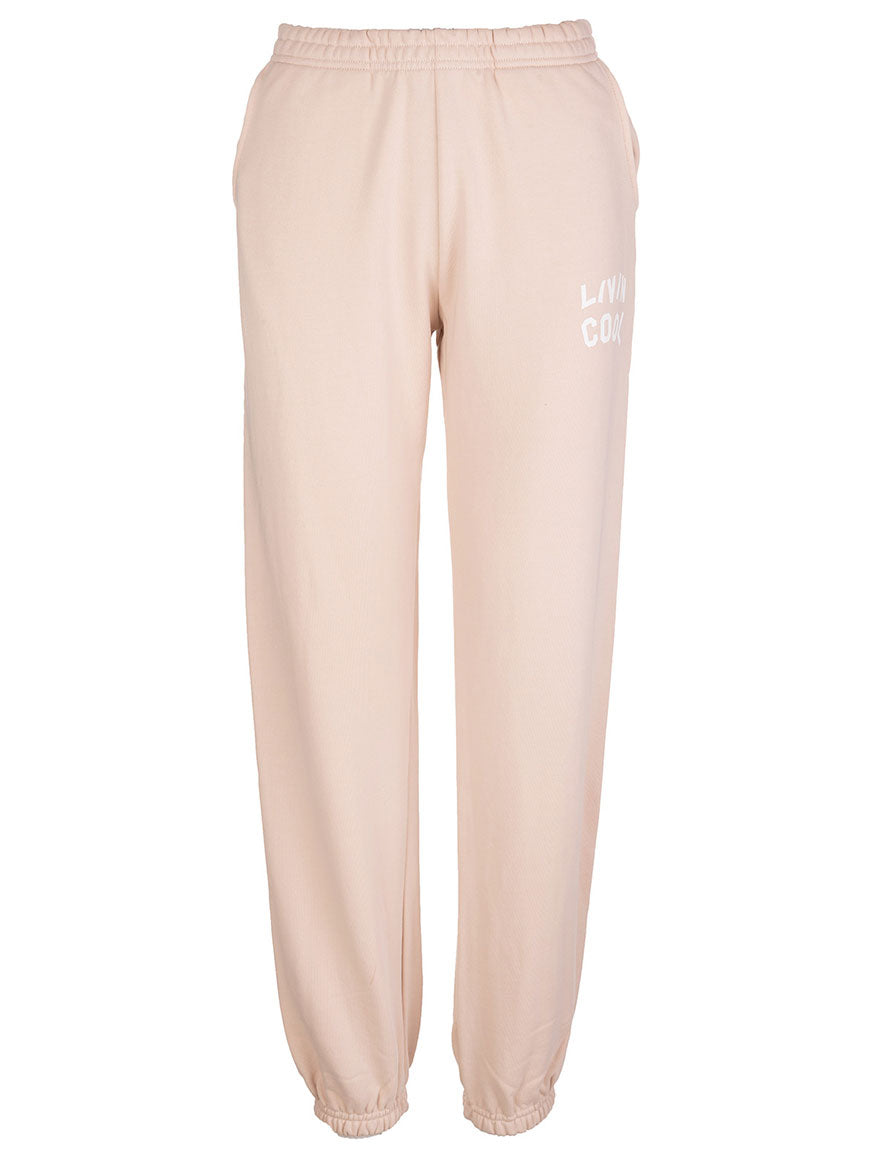 LIVIN COOL Cool Sweatpants - Women's