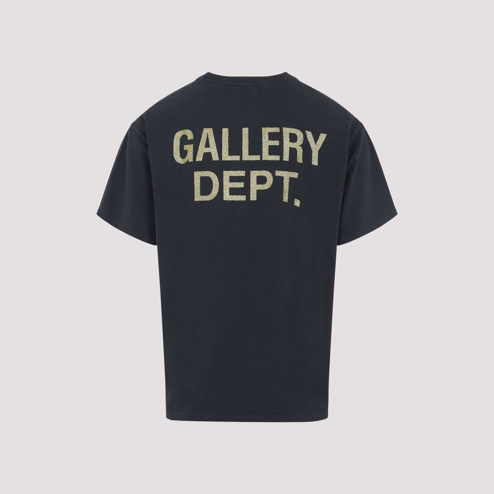 GALLERY DEPT. Night of the Living Dead Graphic Tee