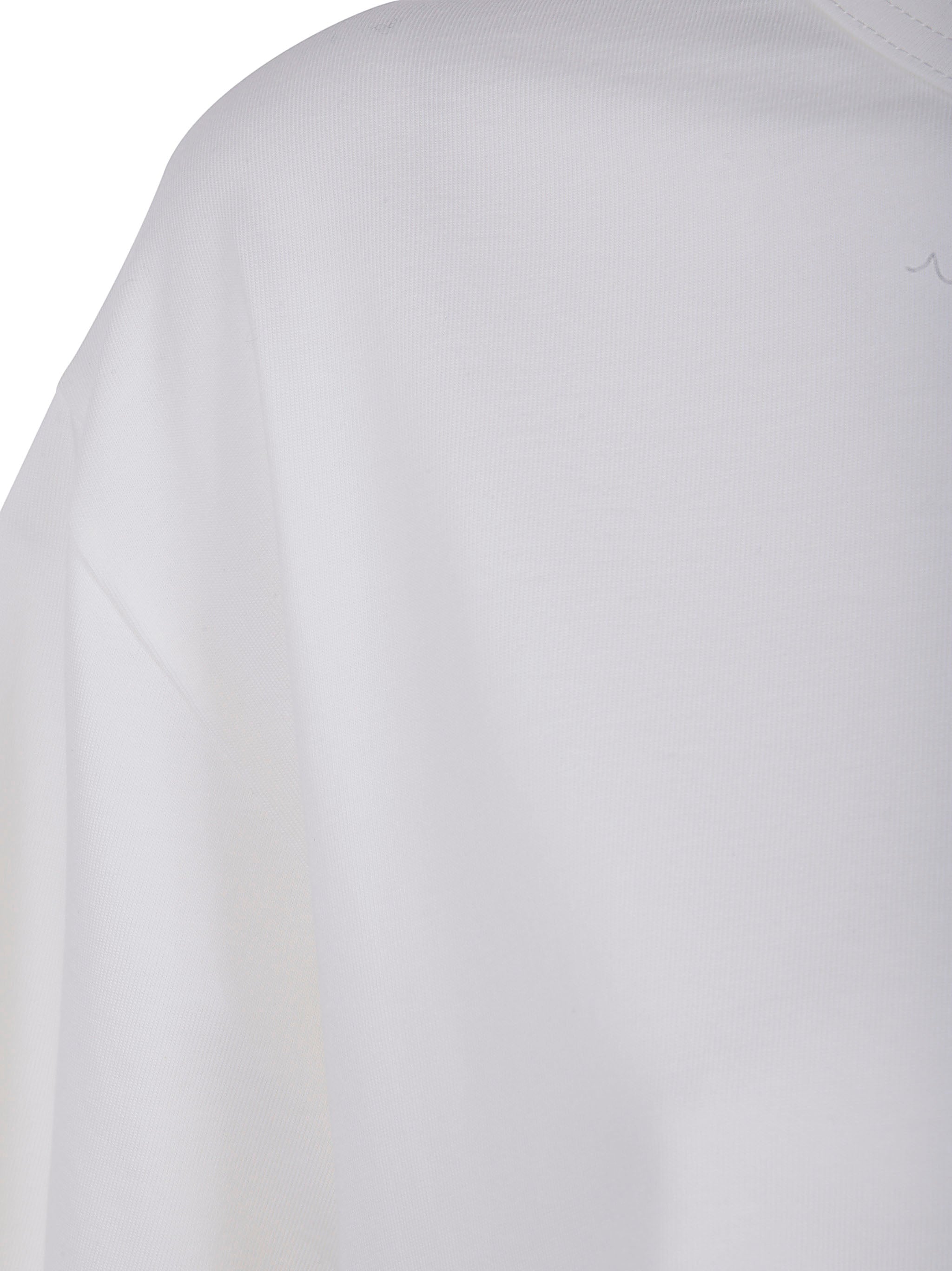 STUDIO NICHOLSON Short Sleeve T-Shirt for Women