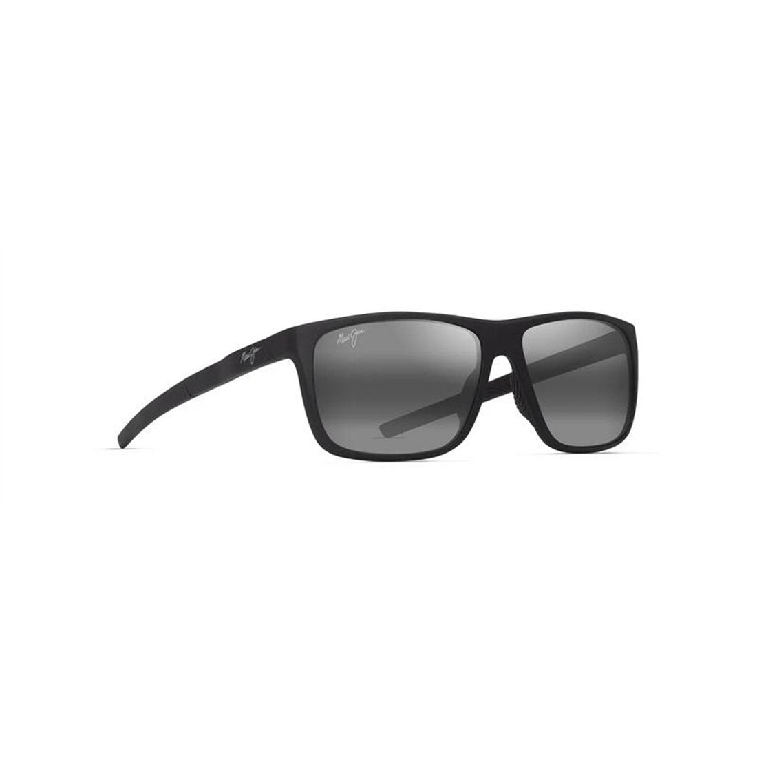 MAUI JIM Lehopulu Sunglasses