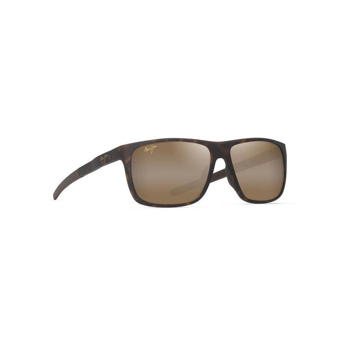 MAUI JIM Lehopulu Sunglasses - Unisex Style