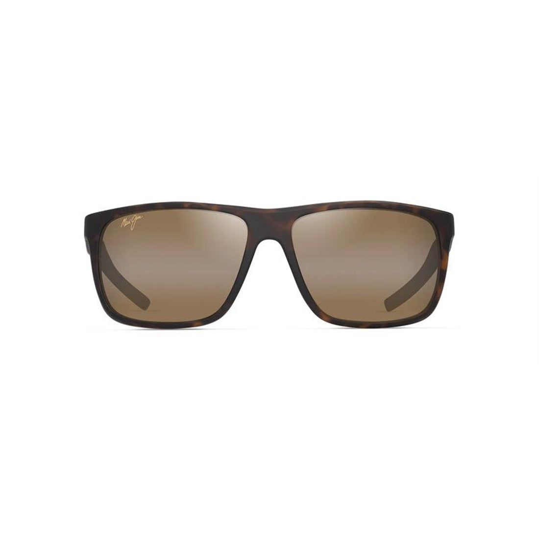 MAUI JIM Lehopulu Sunglasses - Unisex Style