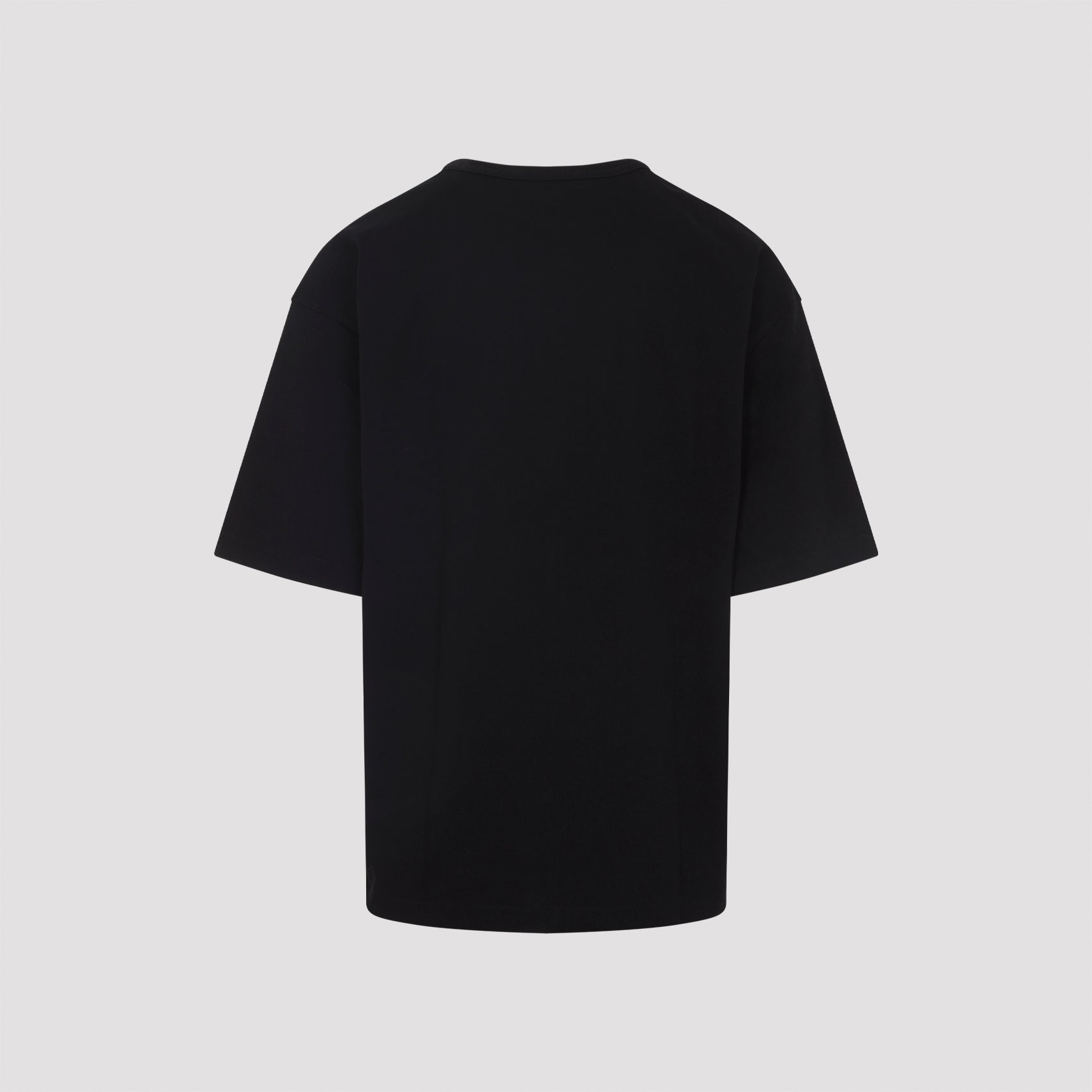 LEMAIRE Classic Comfort T-Shirt - Men's