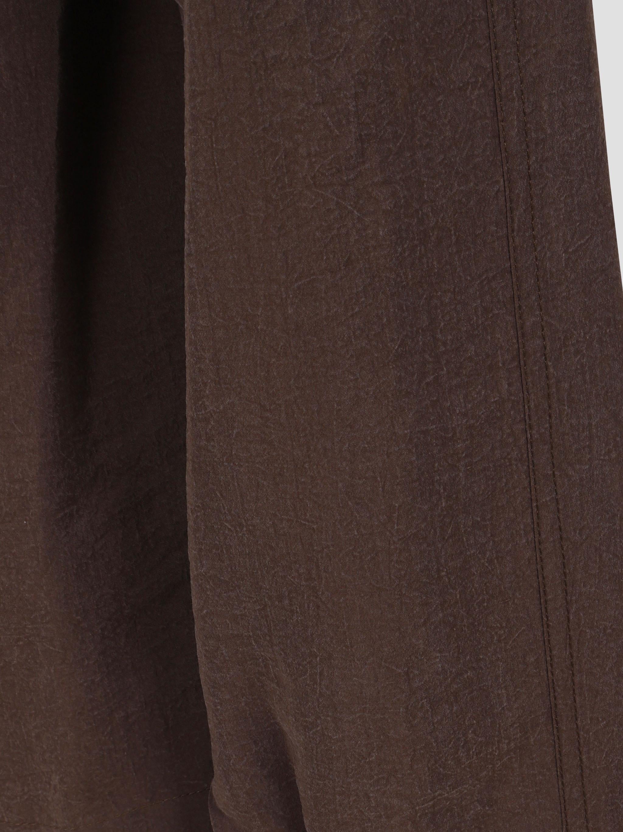 LEMAIRE Twisted Top for Women